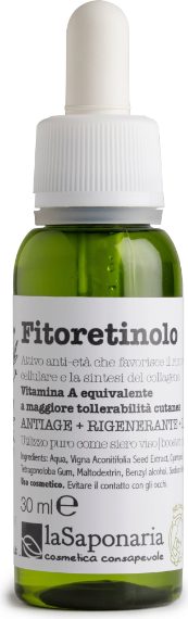 su Amazon: http://fanpa.ge/55RJv