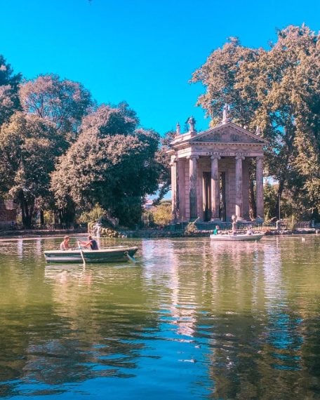 Credit: https://www.instagram.com/p/CEmtmHLj9GR/