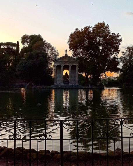 Credit: https://www.instagram.com/p/CGc6XDLAlnN/