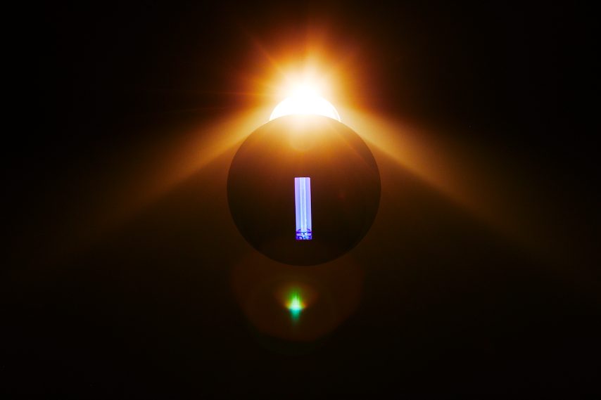 Photo credit Studio Roosegaarde