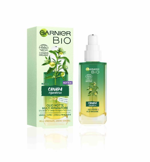 su Amazon: http://fanpa.ge/qYfDc