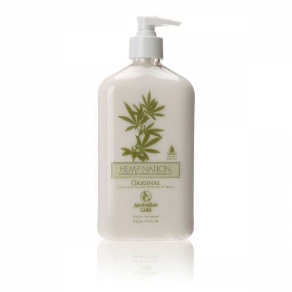 su Amazon: http://fanpa.ge/QaVFI