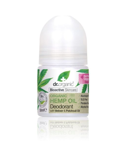 su Amazon: http://fanpa.ge/Z4lDk