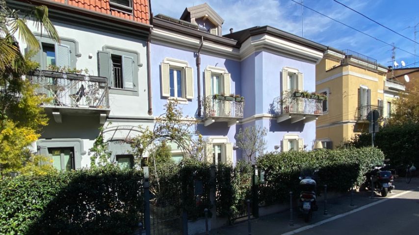 Foto di Stefano Govi