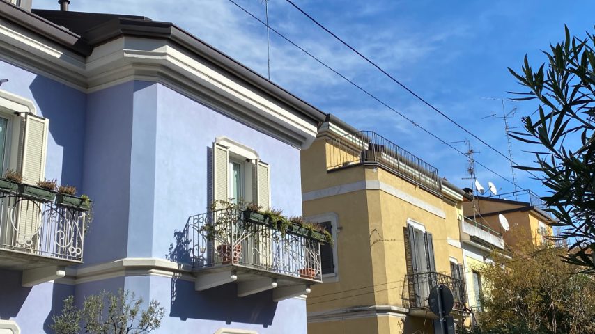 Foto di Stefano Govi