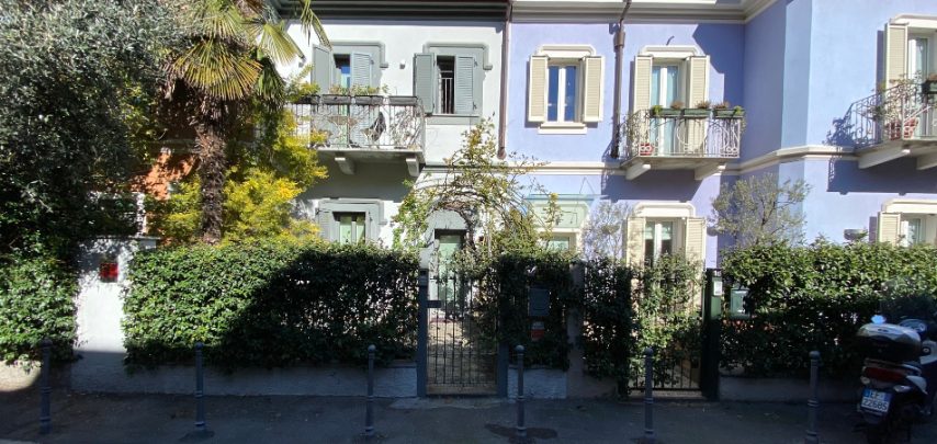 Foto di Stefano Govi