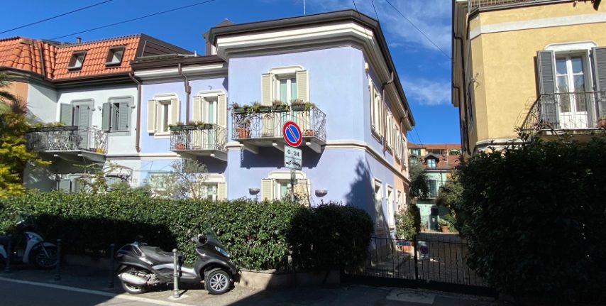 Foto di Stefano Govi