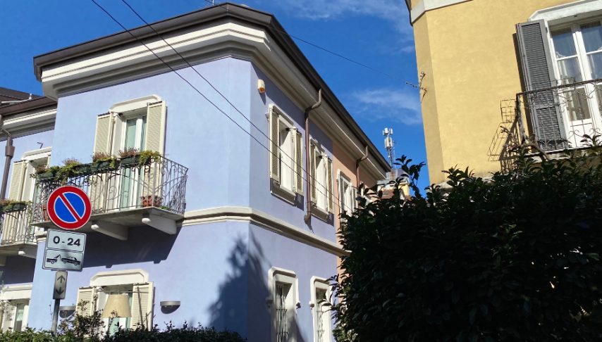 Foto di Stefano Govi