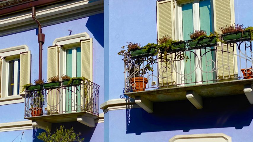 Foto di Stefano Govi