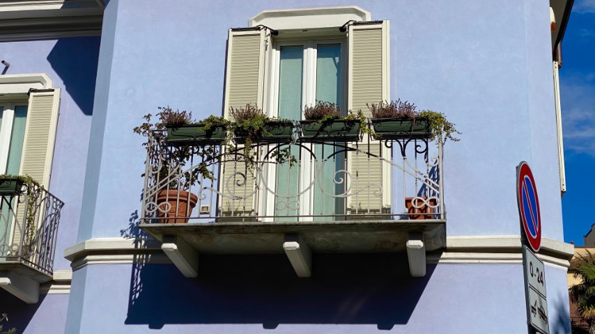 Foto di Stefano Govi