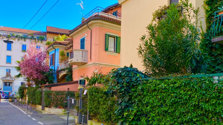 Foto di Stefano Govi