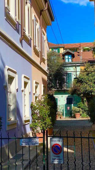 Foto di Stefano Govi