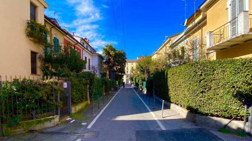 Foto di Stefano Govi