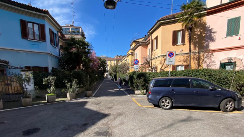 Foto di Stefano Govi