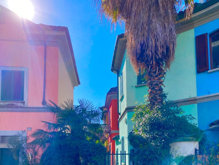 Foto di Stefano Govi