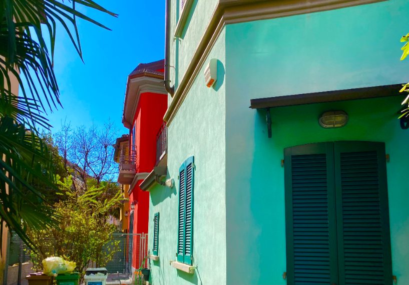 Foto di Stefano Govi