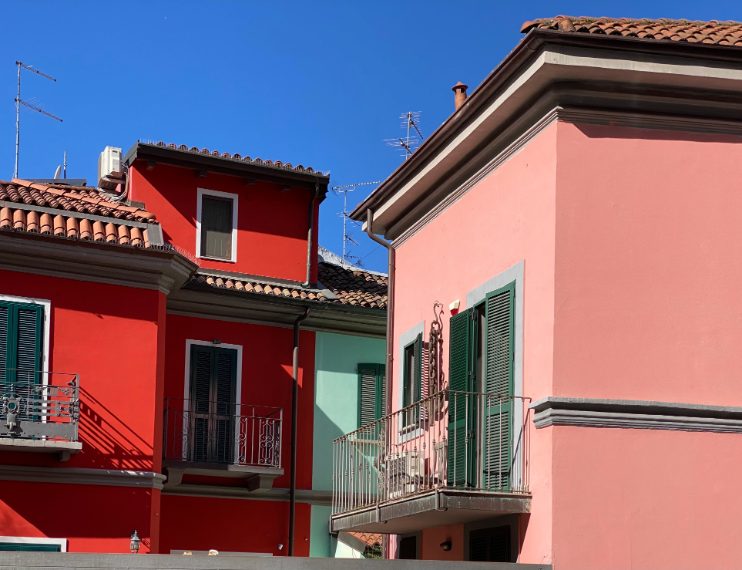 Foto di Stefano Govi