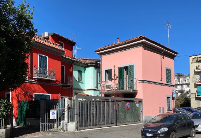 Foto di Stefano Govi