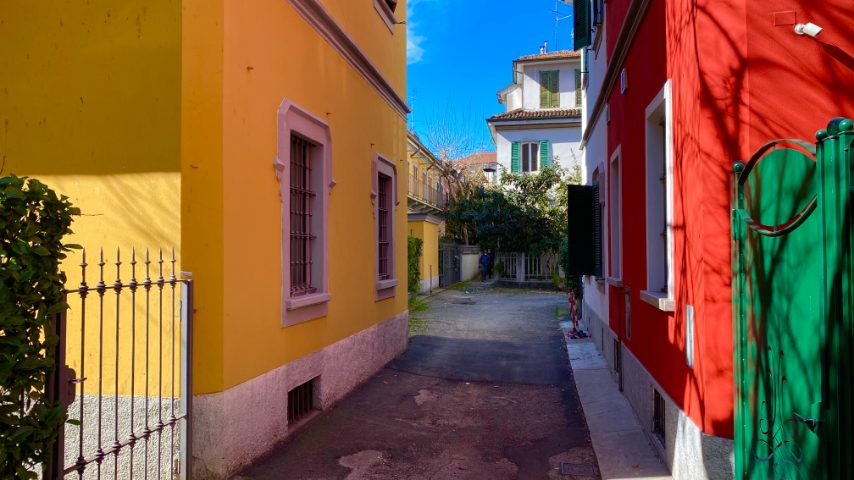 Foto di Stefano Govi