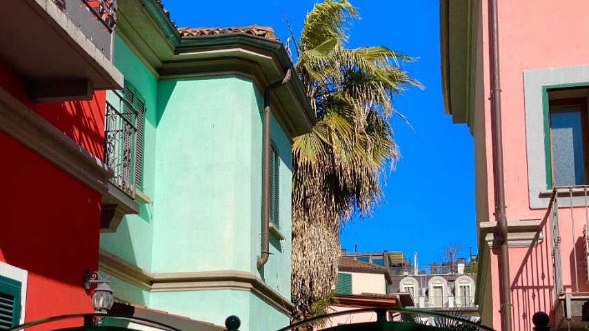 Foto di Stefano Govi