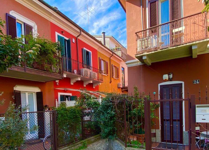 Foto di Stefano Govi