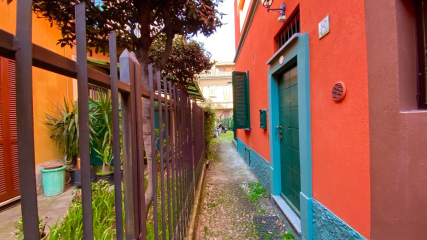 Foto di Stefano Govi