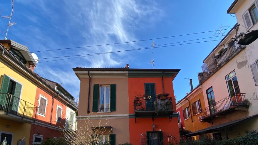 Foto di Stefano Govi