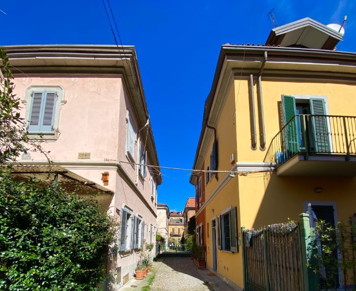 Foto di Stefano Govi