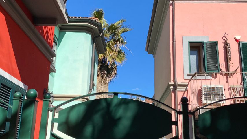 Foto di Stefano Govi