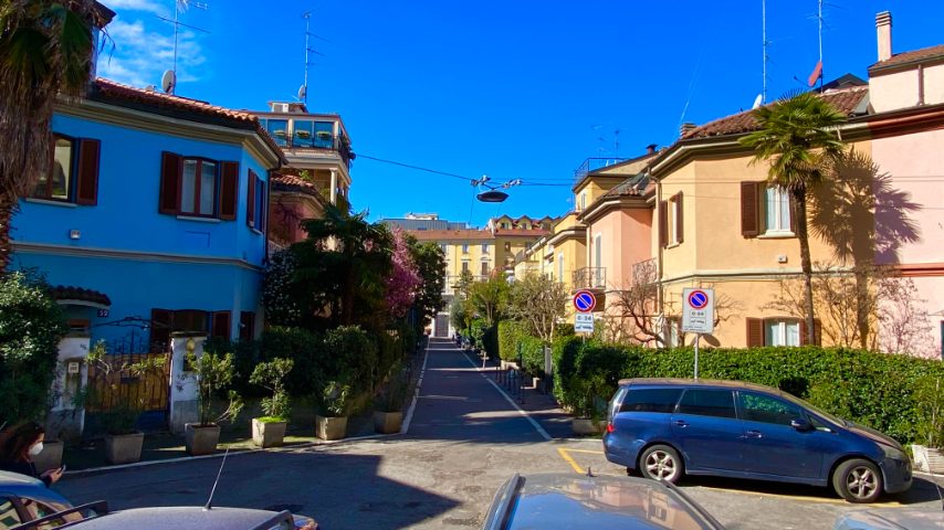 Foto di Stefano Govi