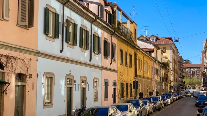 Foto di Stefano Govi