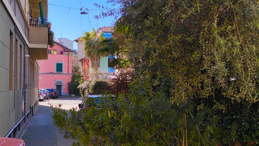 Foto di Stefano Govi