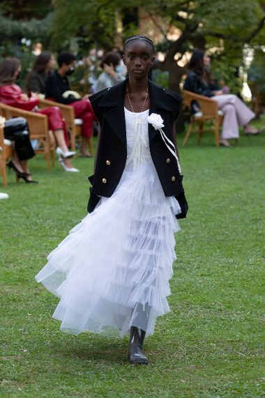 Philosophy di Lorenzo Serafini