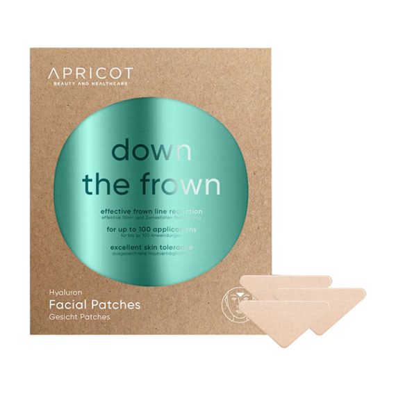 patch antirughe recensioni