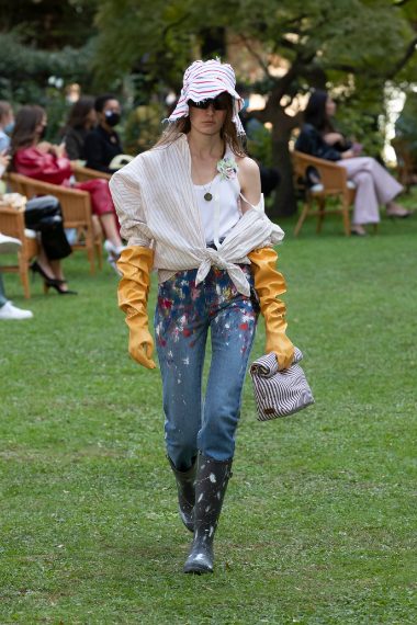 Philosophy di Lorenzo Serafini