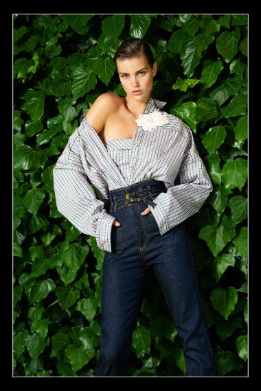 Philosophy di Lorenzo Serafini