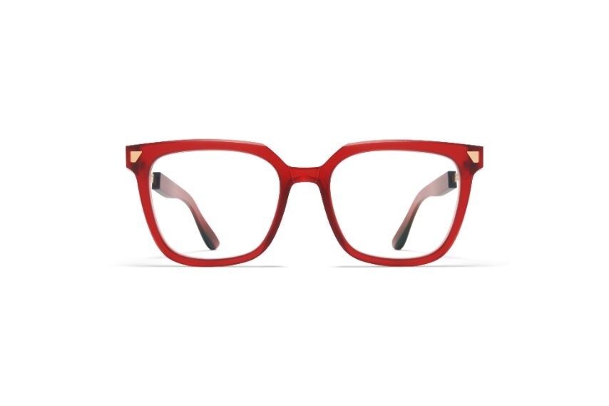 Mykita+Maison Margiela