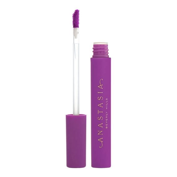Anastasia Beverly Hills - Lip Stain in Orchid