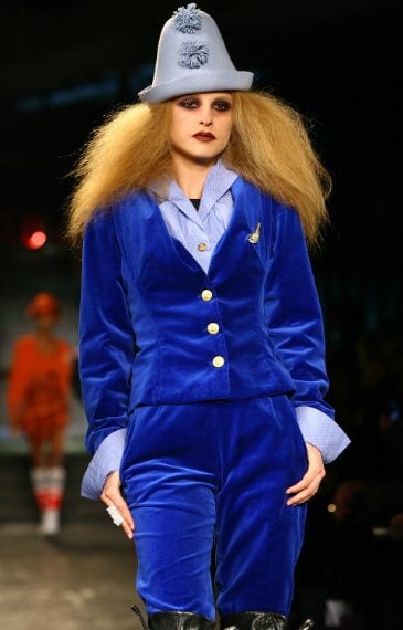 L'opera di Collodi è tra i libri preferiti della designer