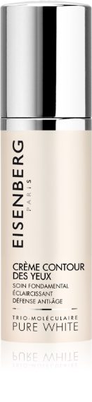 su Amazon: http://fanpa.ge/NVjEI