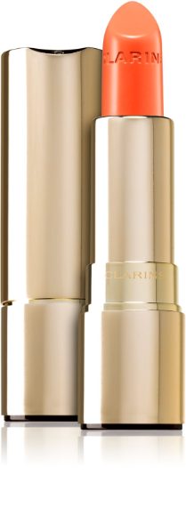 Papaya su Amazon: http://fanpa.ge/Wfg7K