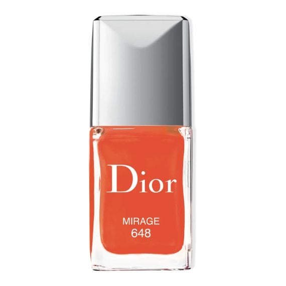 Dior - Dior Vernis in Mirage