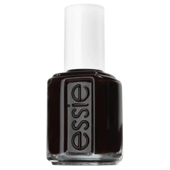 Essie - Nail Polish in Licorice