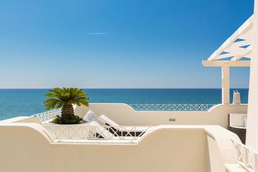 campomarino-attico_di_alessia