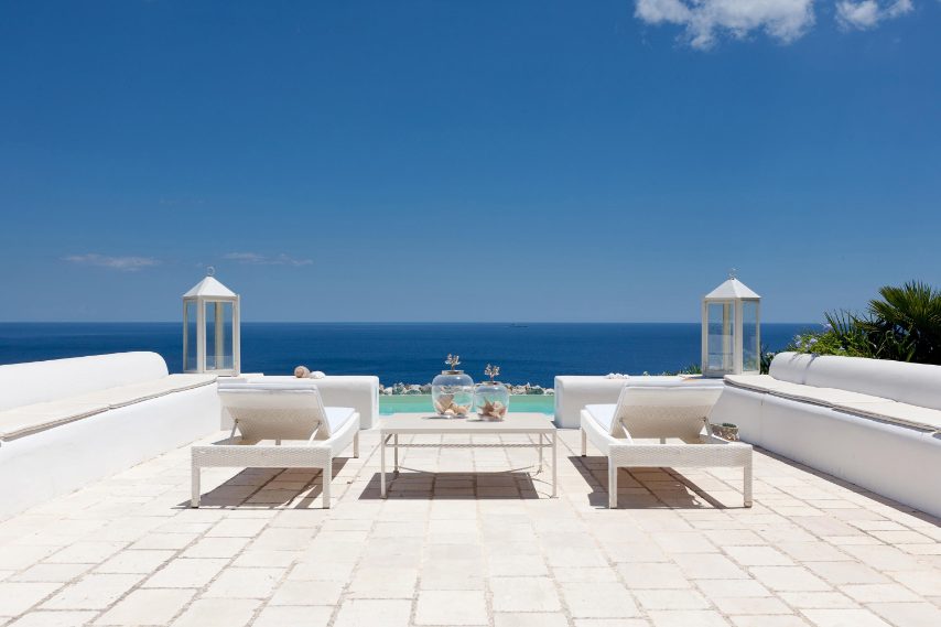 castro-villa_fano@@011001_