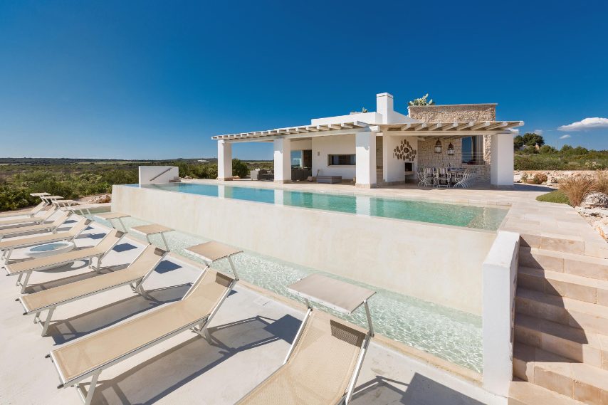 manduria-villa_chianca@@010008