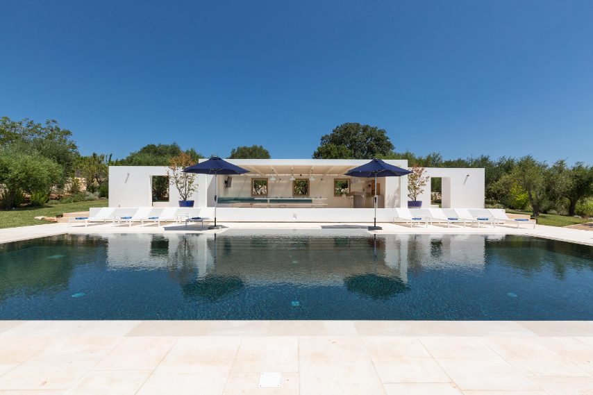 ostuni-ali_bianche@@010002