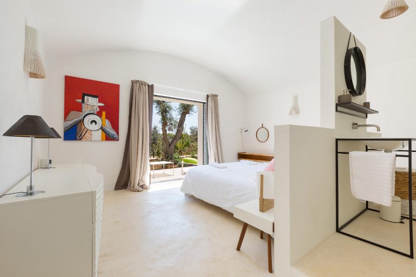 ostuni-ali_bianche@@010052