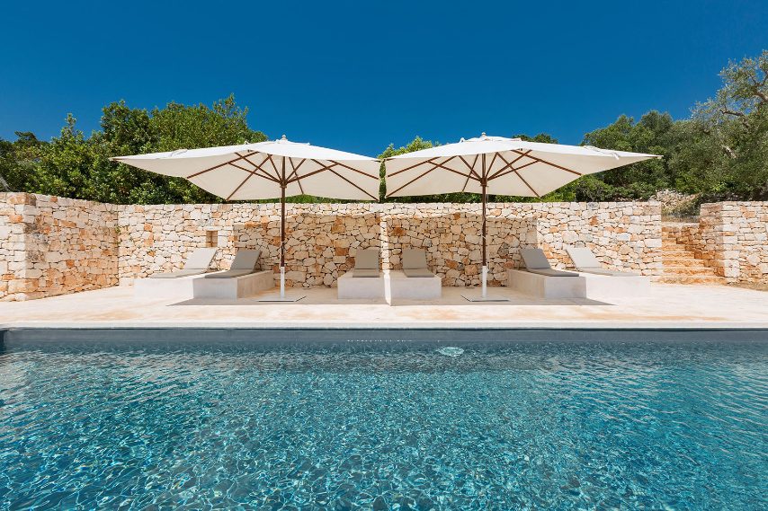 ostuni-gastalena@@010001