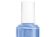 Essie - Nail Polish
